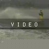 video-wakeboarding-wakeskating-photos.mp4