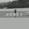 video-wakeboarding-wakeskating-photos.mp4