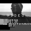 video-wakeboarding-wakeskating-photos.mp4
