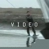 video-wakeboarding-wakeskating-photos.mp4