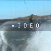 video-wakeboarding-wakeskating-photos.mp4