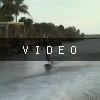 video-wakeboarding-wakeskating-photos.mp4