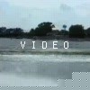video-wakeboarding-wakeskating-photos.mp4