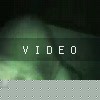 video-wakeboarding-wakeskating-photos.mp4