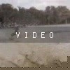 video-wakeboarding-wakeskating-photos.mp4