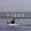 video-wakeboarding-wakeskating-photos.mp4