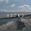video-wakeboarding-wakeskating-photos.mp4