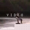 video-wakeboarding-wakeskating-photos.mp4