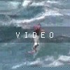 video-wakeboarding-wakeskating-photos.mp4
