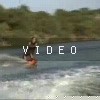 video-wakeboarding-wakeskating-photos.mp4
