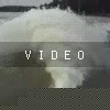 video-wakeboarding-wakeskating-photos.mp4