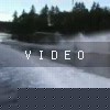 video-wakeboarding-wakeskating-photos.mp4