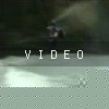 video-wakeboarding-wakeskating-photos.mp4