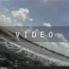 video-wakeboarding-wakeskating-photos.mp4