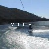 video-wakeboarding-wakeskating-photos.mp4