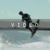video-wakeboarding-wakeskating-photos.mp4