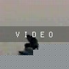 video-wakeboarding-wakeskating-photos.mp4