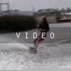 video-wakeboarding-wakeskating-photos.mp4