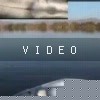 video-wakeboarding-wakeskating-photos.mp4