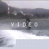 video-wakeboarding-wakeskating-photos.mp4
