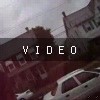video-wakeboarding-wakeskating-photos.mp4