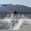 video-wakeboarding-wakeskating-photos.mp4
