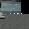 video-wakeboarding-wakeskating-photos.mp4