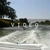 video-wakeboarding-wakeskating-photos.mp4