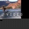 video-wakeboarding-wakeskating-photos.mp4