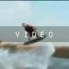 video-wakeboarding-wakeskating-photos.mp4