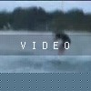 video-wakeboarding-wakeskating-photos.mp4