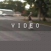 video-wakeboarding-wakeskating-photos.mp4