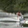 video-wakeboarding-wakeskating-photos.mp4