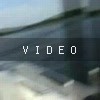 video-wakeboarding-wakeskating-photos.mp4