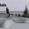 video-wakeboarding-wakeskating-photos.mp4