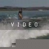 video-wakeboarding-wakeskating-photos.mp4