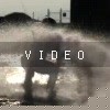 video-wakeboarding-wakeskating-photos.mp4