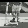 video-wakeboarding-wakeskating-photos.mp4