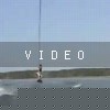 video-wakeboarding-wakeskating-photos.mp4