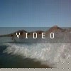 video-wakeboarding-wakeskating-photos.mp4