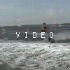 video-wakeboarding-wakeskating-photos.mp4