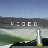 video-wakeboarding-wakeskating-photos.mp4