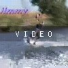 video-wakeboarding-wakeskating-photos.mp4