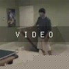 video-wakeboarding-wakeskating-photos.mp4