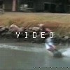 video-wakeboarding-wakeskating-photos.mp4
