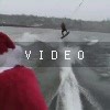 video-wakeboarding-wakeskating-photos.mp4