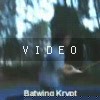 video-wakeboarding-wakeskating-photos.mp4