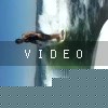 video-wakeboarding-wakeskating-photos.mp4