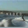 video-wakeboarding-wakeskating-photos.mp4