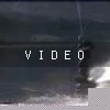 video-wakeboarding-wakeskating-photos.mp4